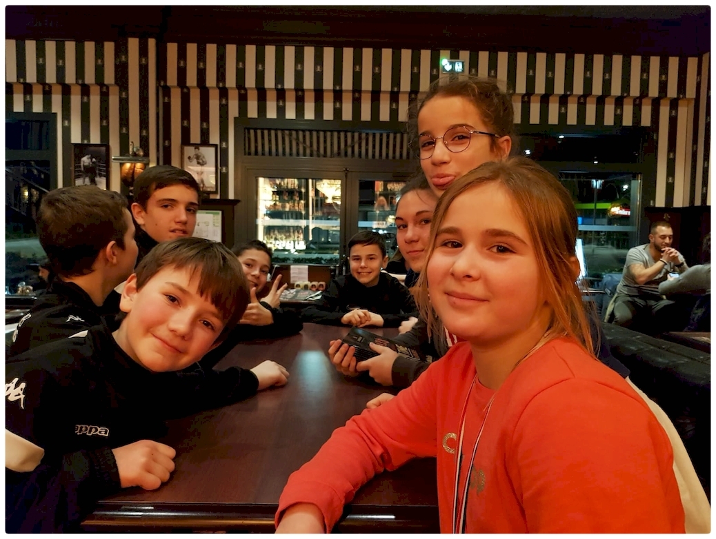 2020-01-12 Les Doubs
